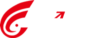 金沙集团-www.3354cc.com|官网