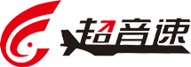 金沙集团-www.3354cc.com|官网